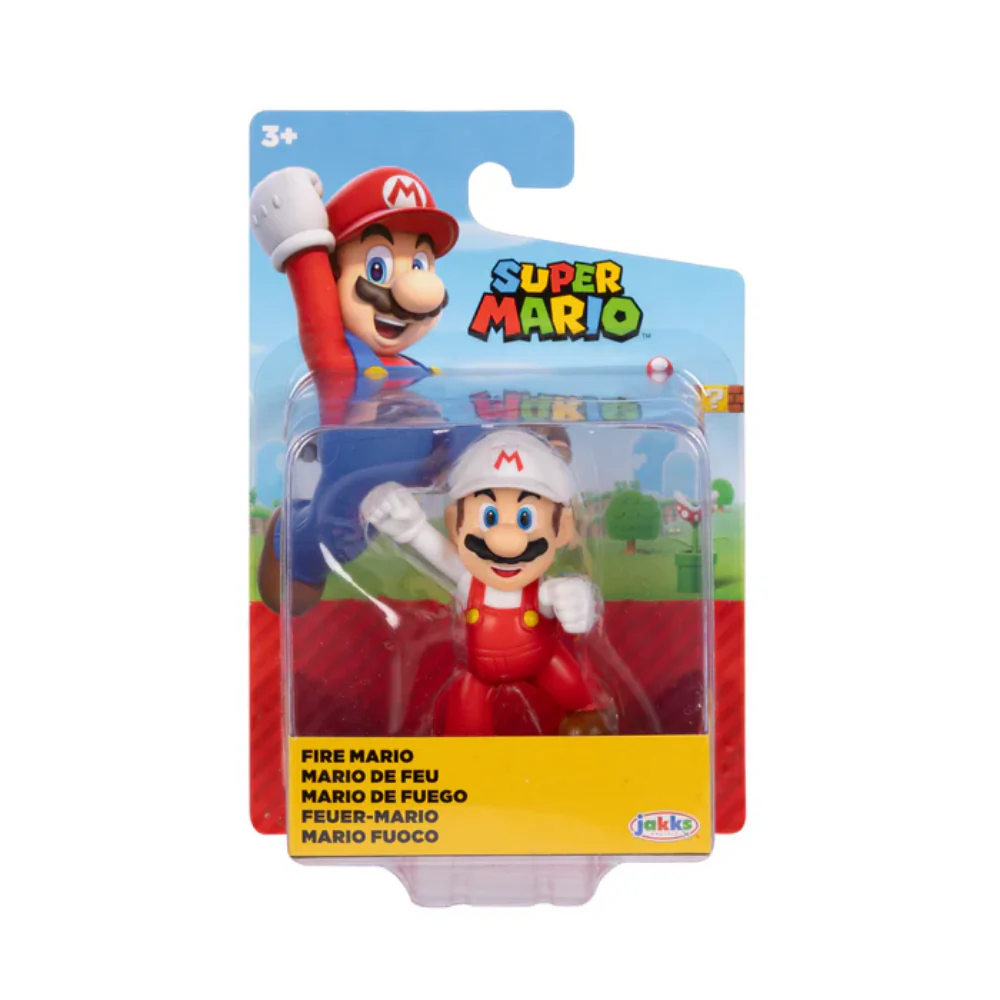 Imagen del producto 5