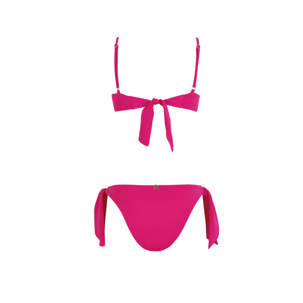 Imagen del producto 6