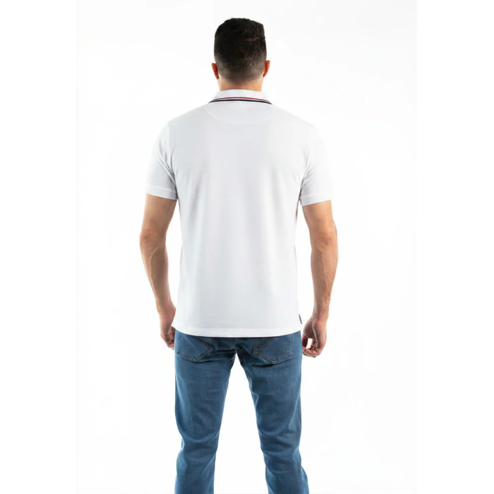 Imagen del producto 6