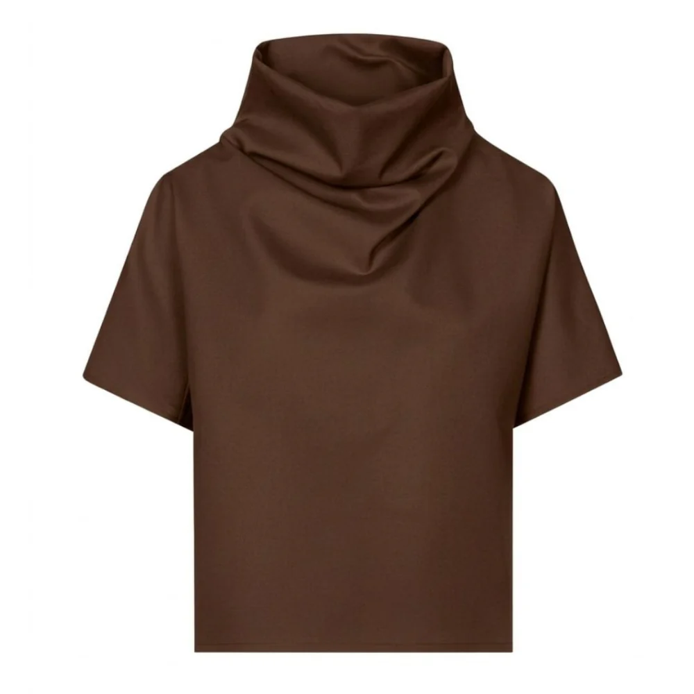 Imagen del producto 8