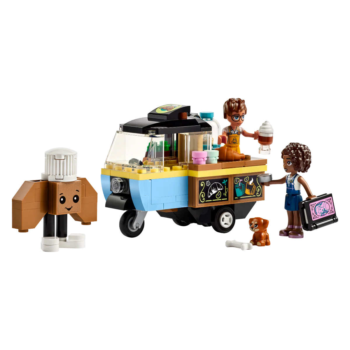 Miniatura 2