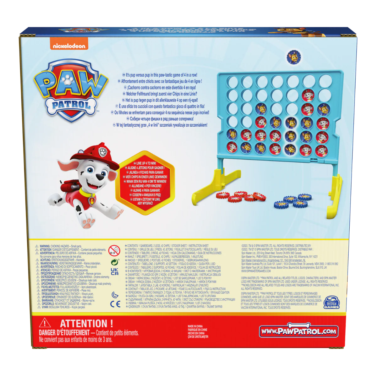 Imagen del producto 6
