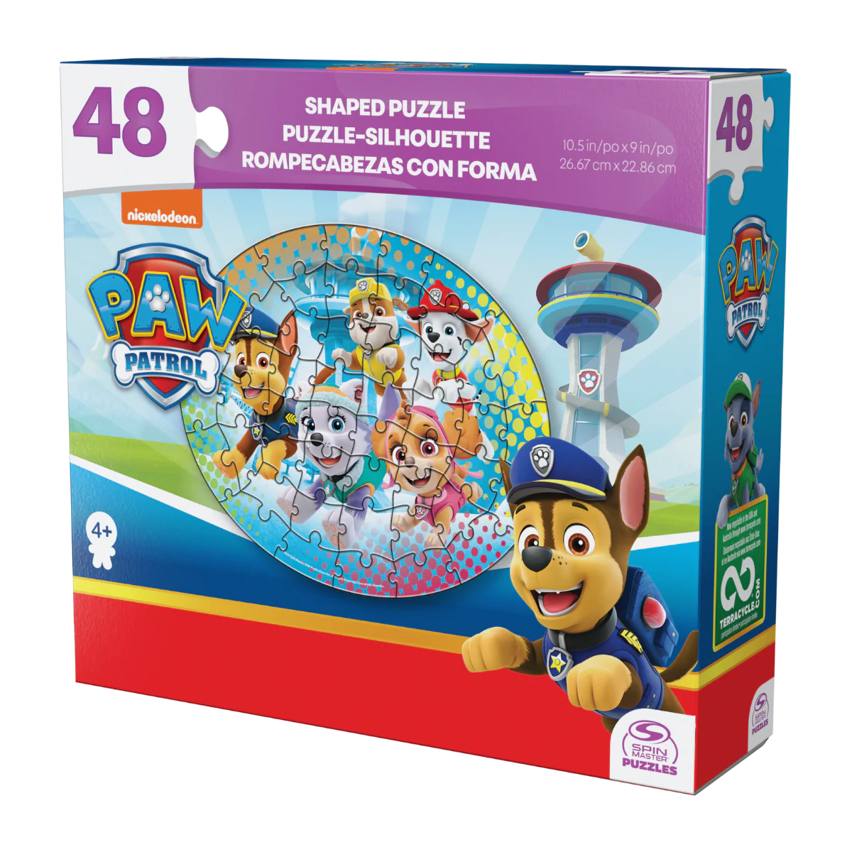 Imagen del producto 1