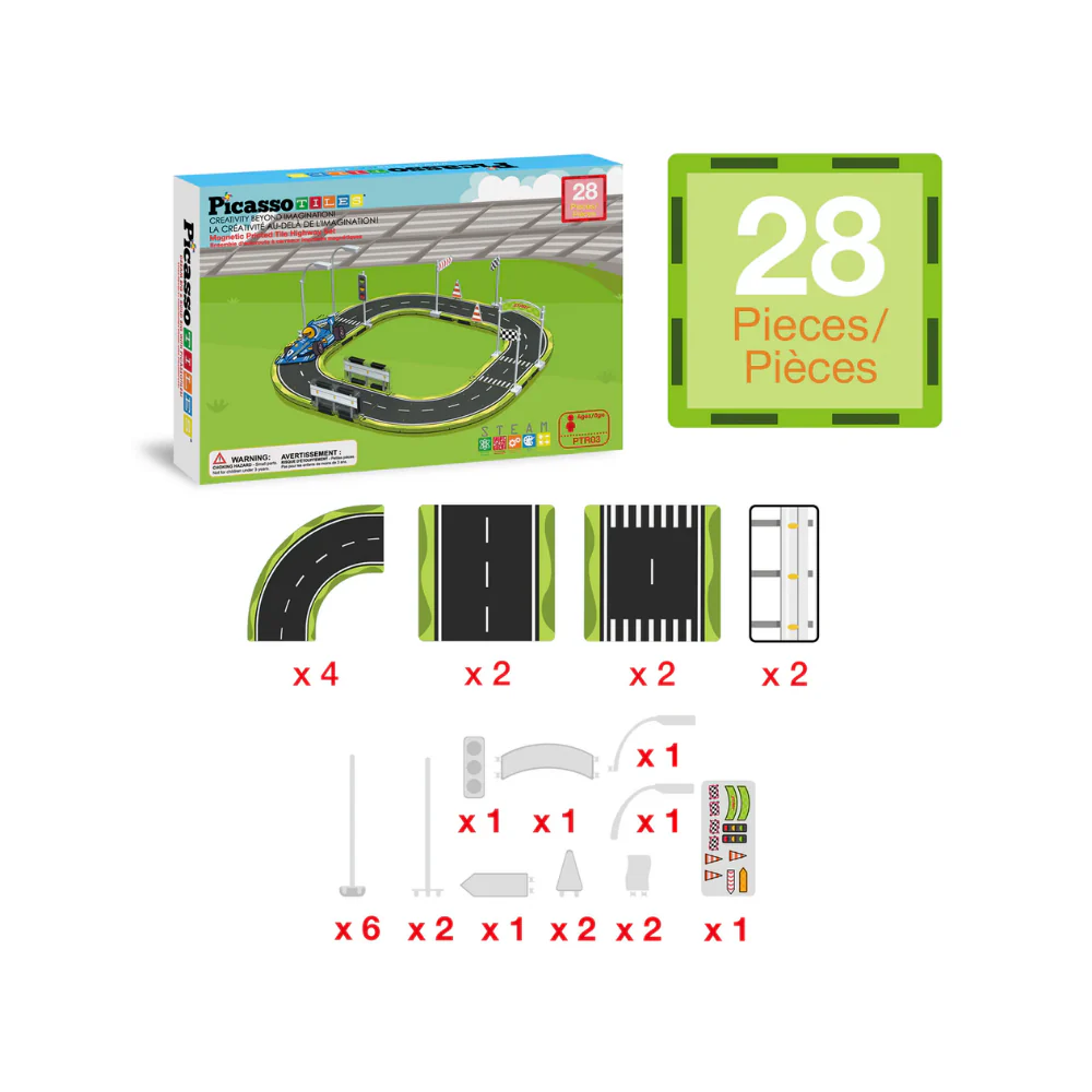 Imagen del producto 2