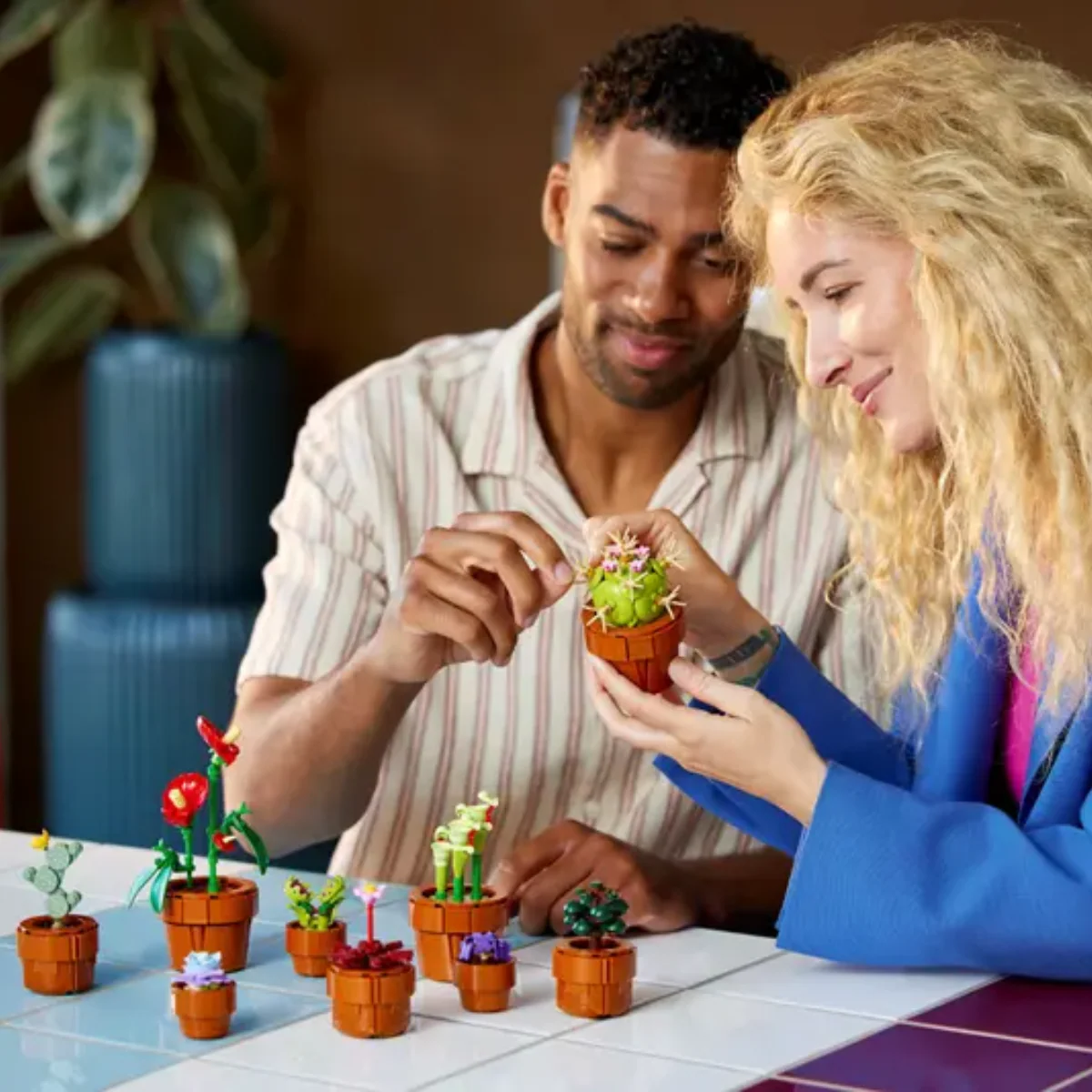 Imagen del producto 4