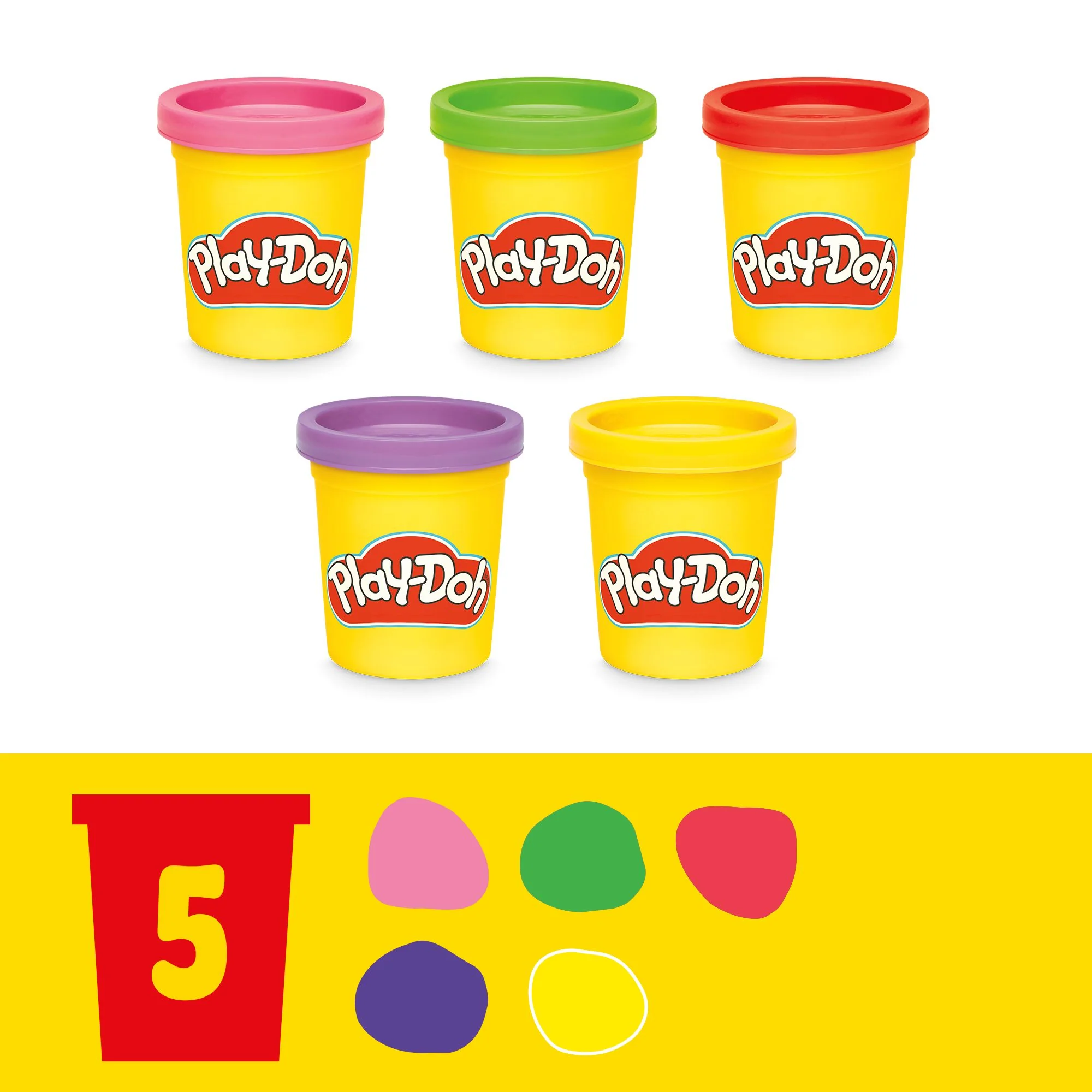 Imagen del producto 4