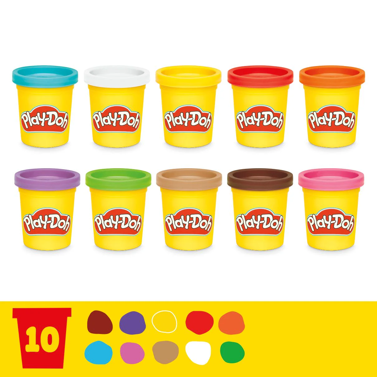 Imagen del producto 5