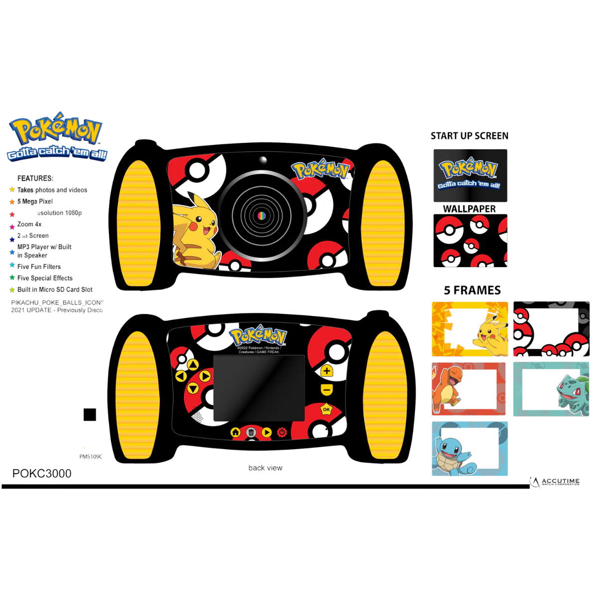 Imagen del producto 3