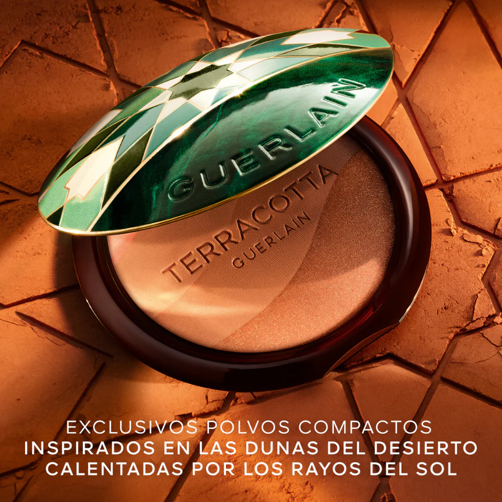 Imagen del producto 12