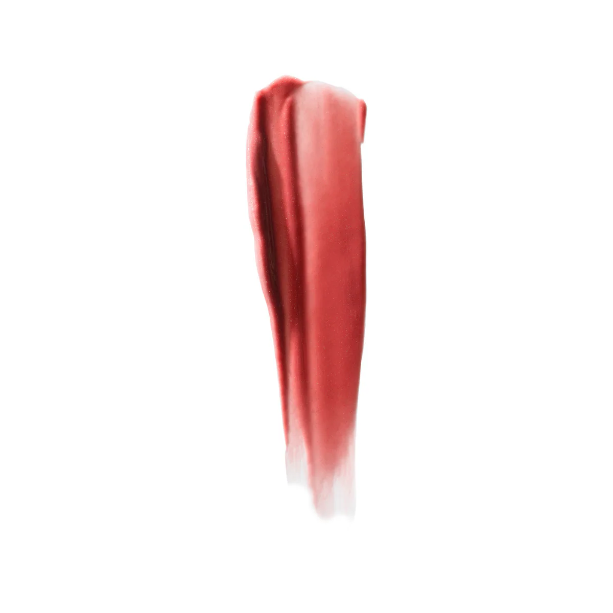 Imagen del producto 13