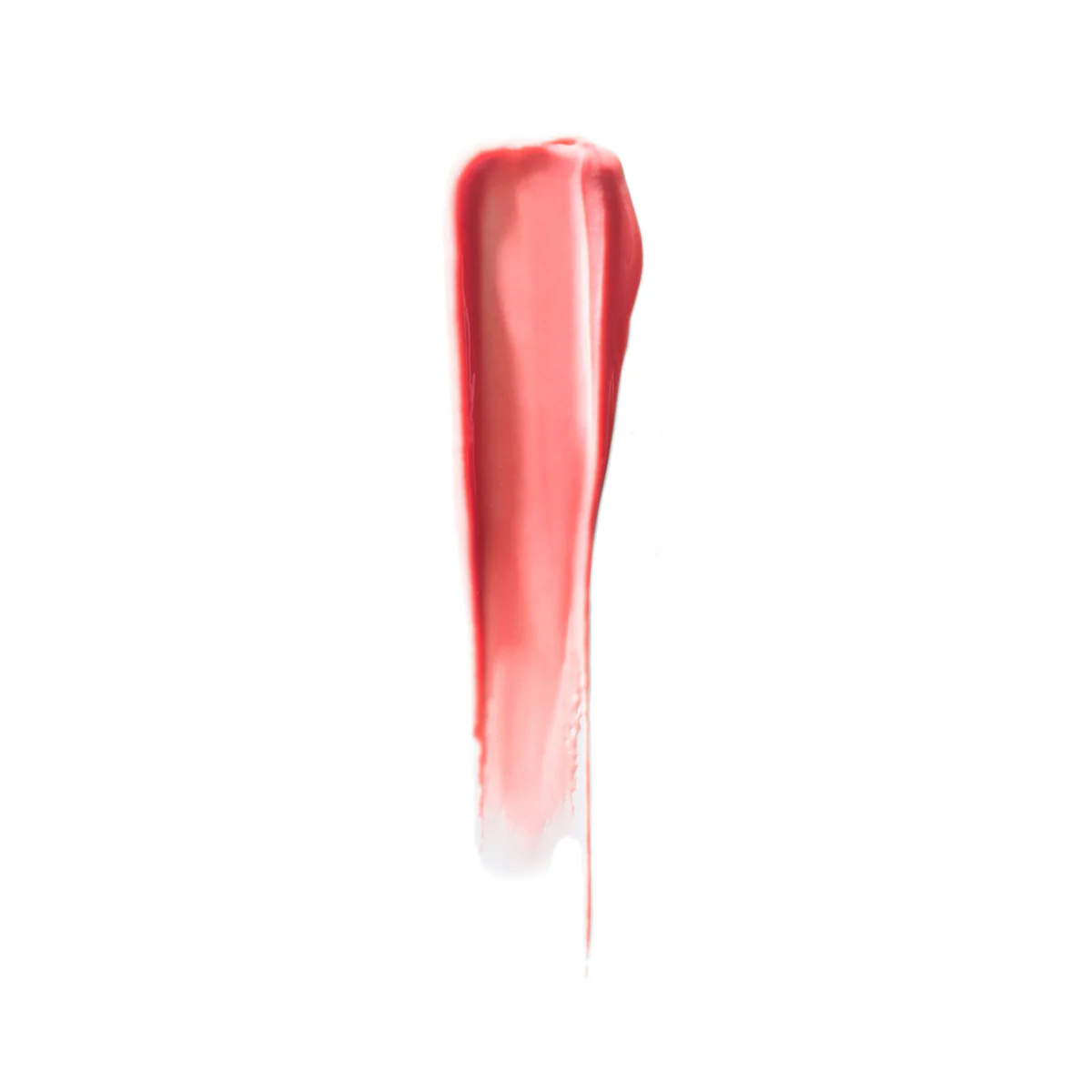 Imagen del producto 15
