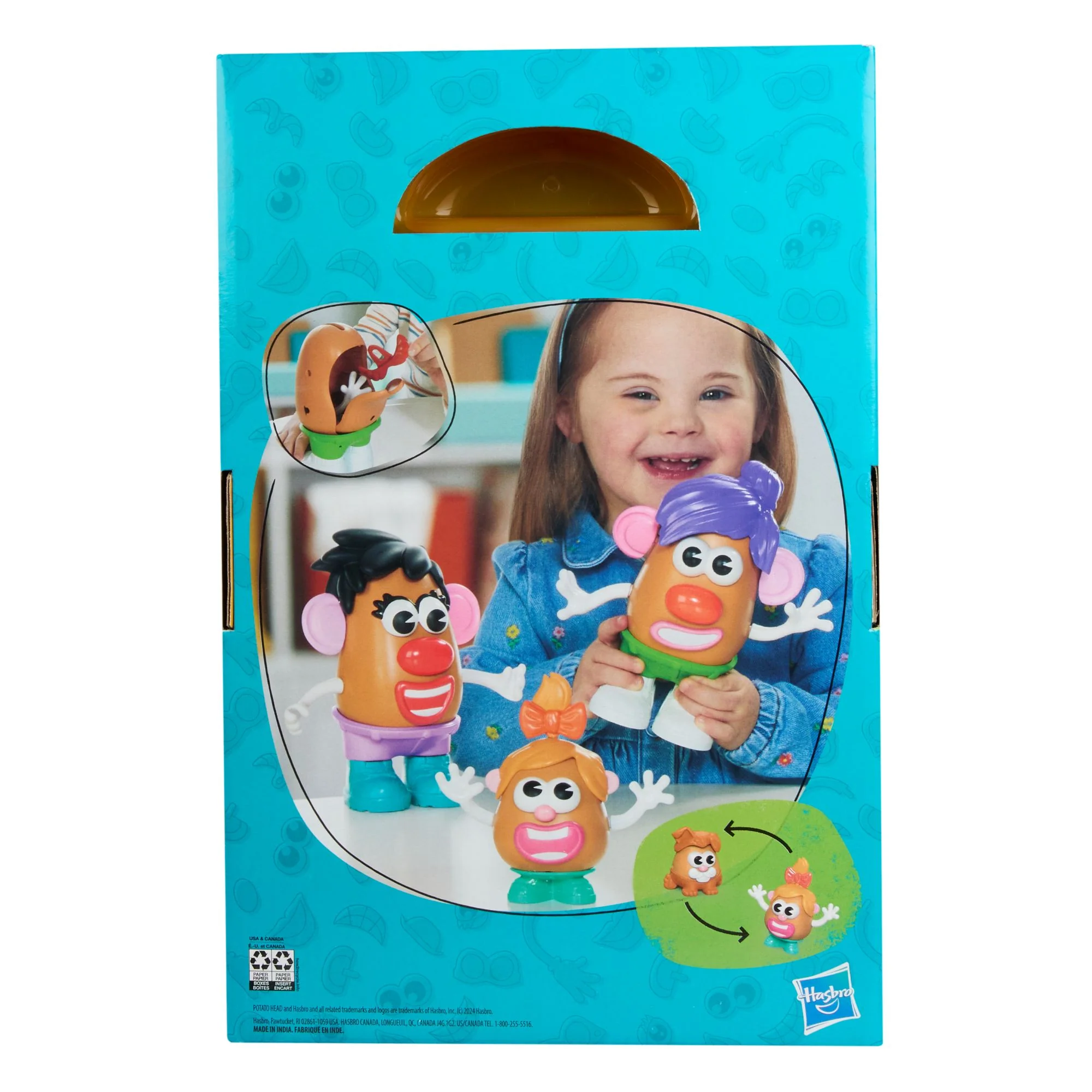 Imagen del producto 4
