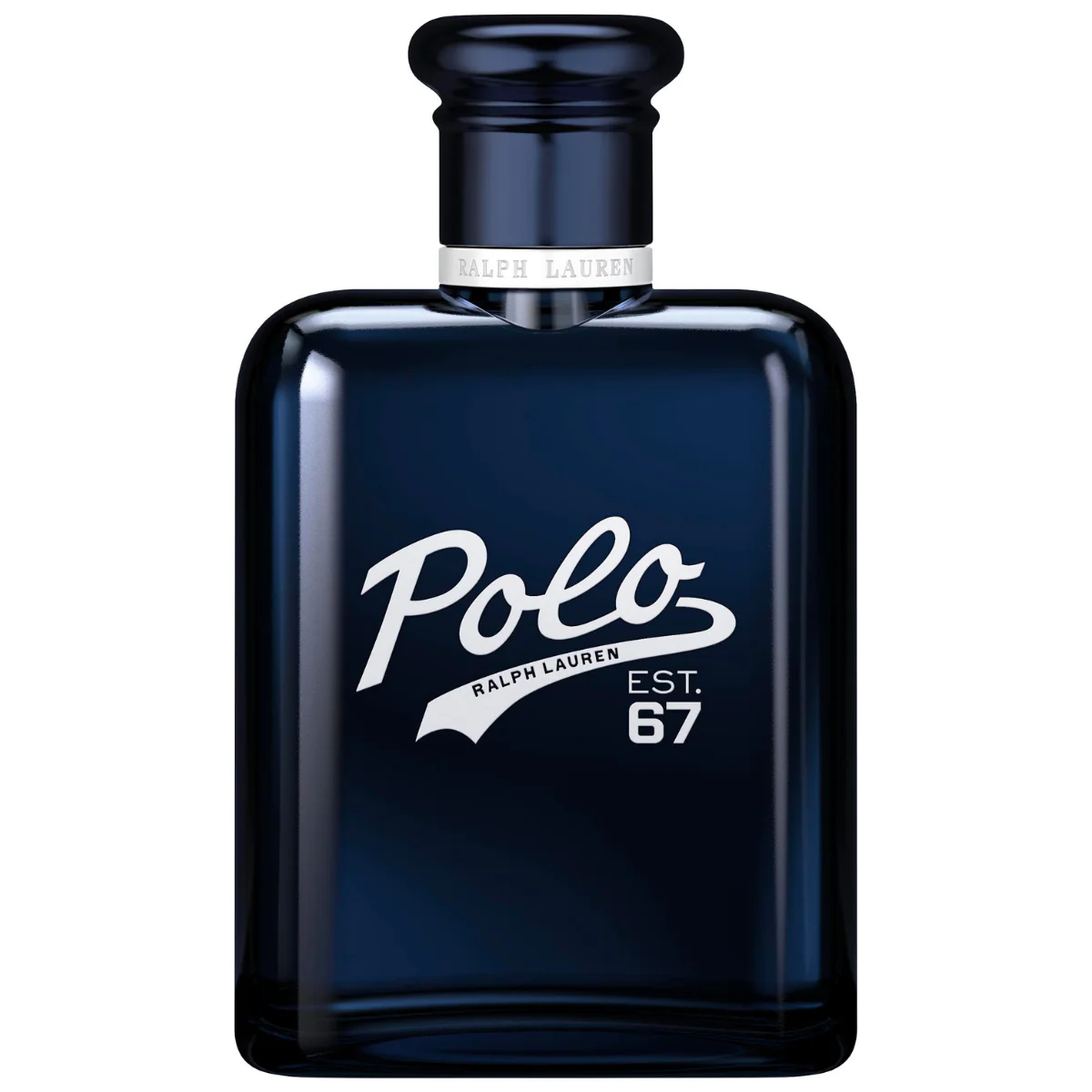 Imagen del producto 7