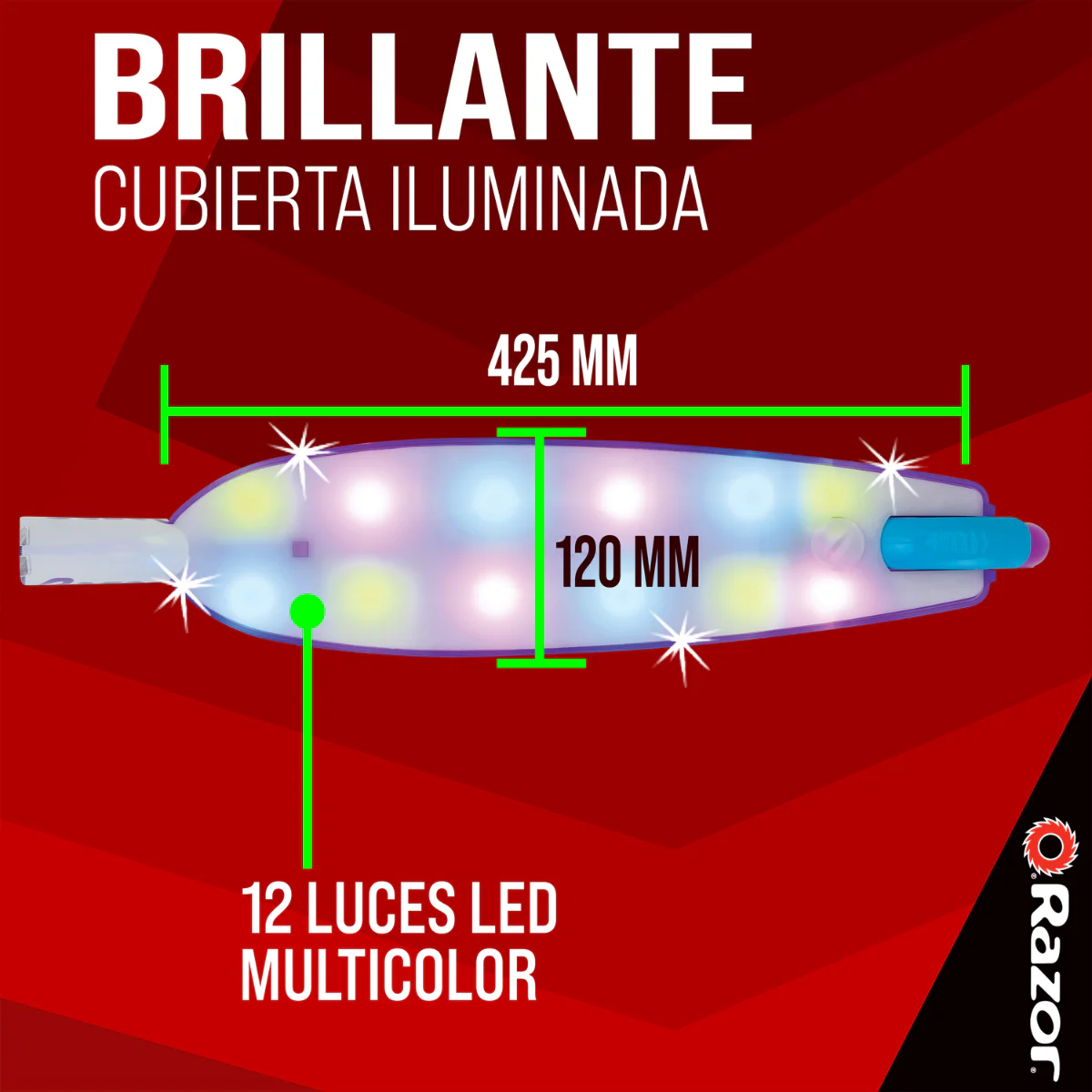 Imagen del producto 6
