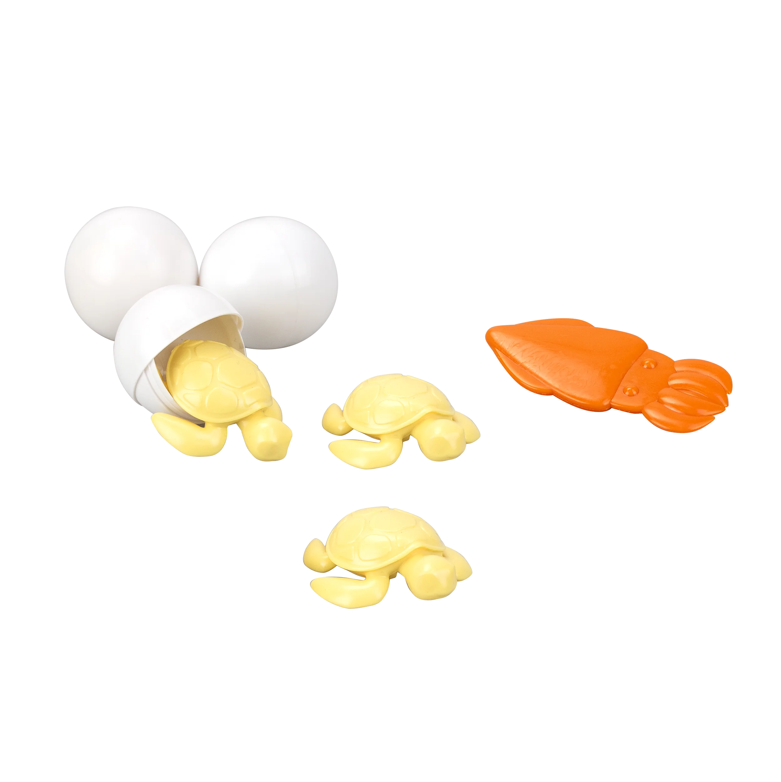 Imagen del producto 8