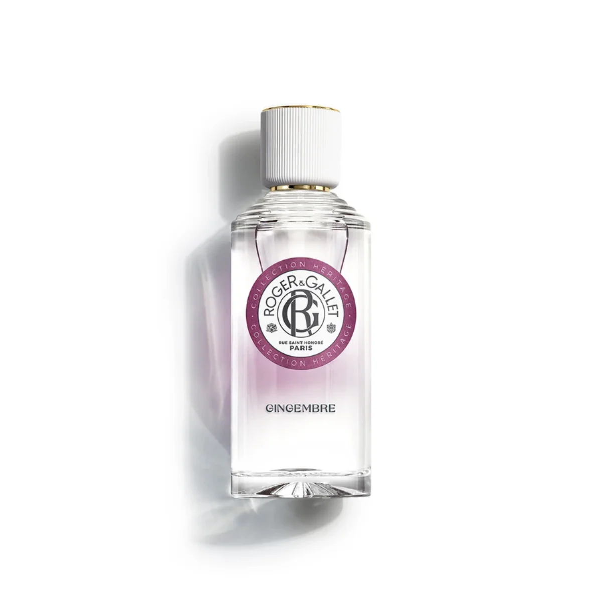 Ofertas Exclusivas | Beauty