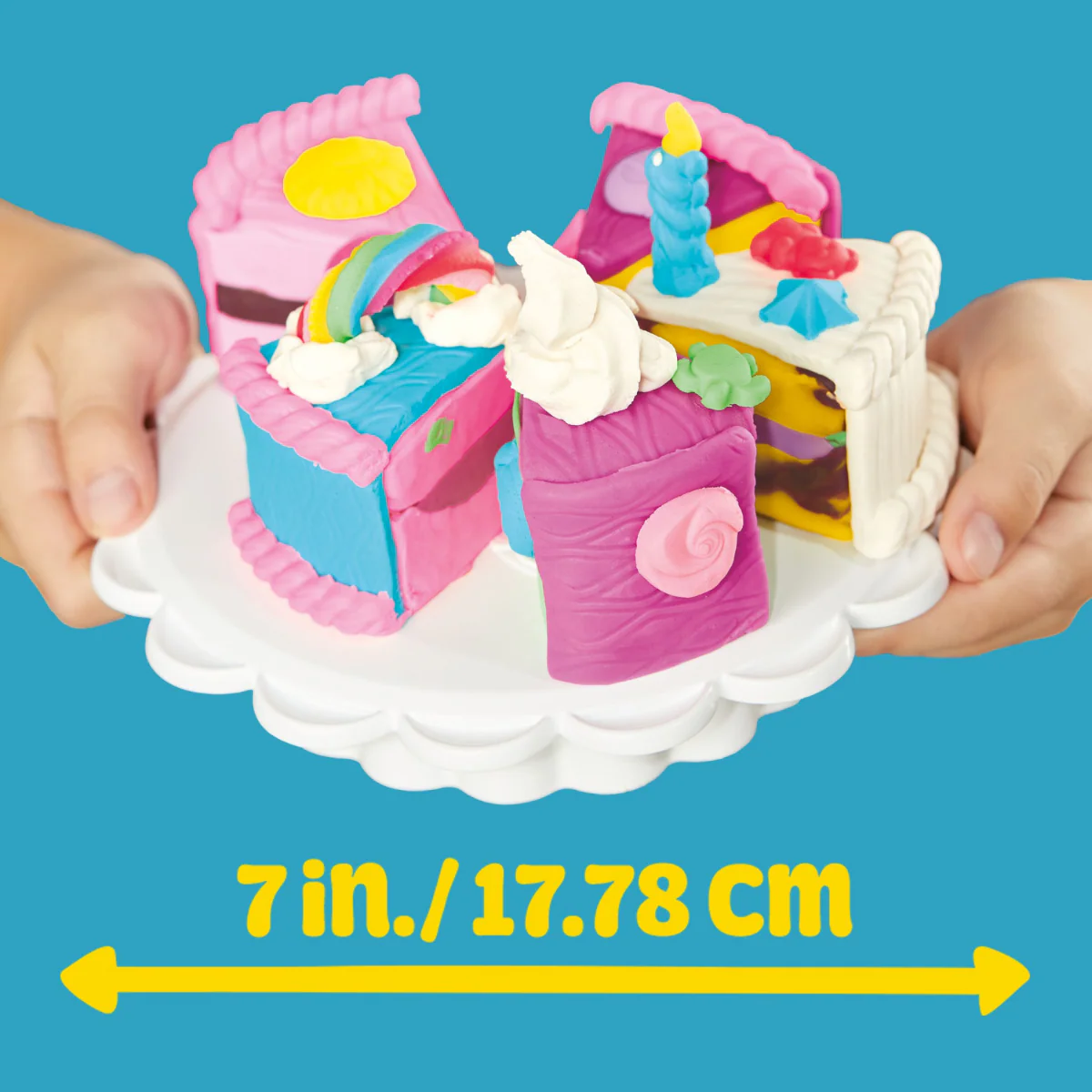Imagen del producto 8