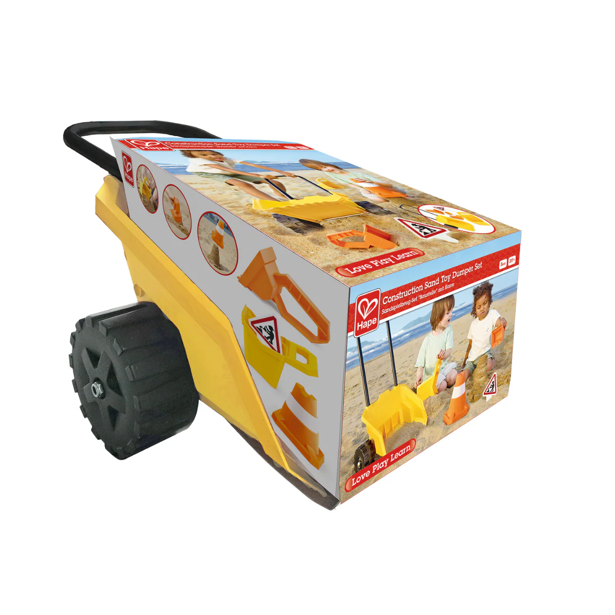 Miniatura 1