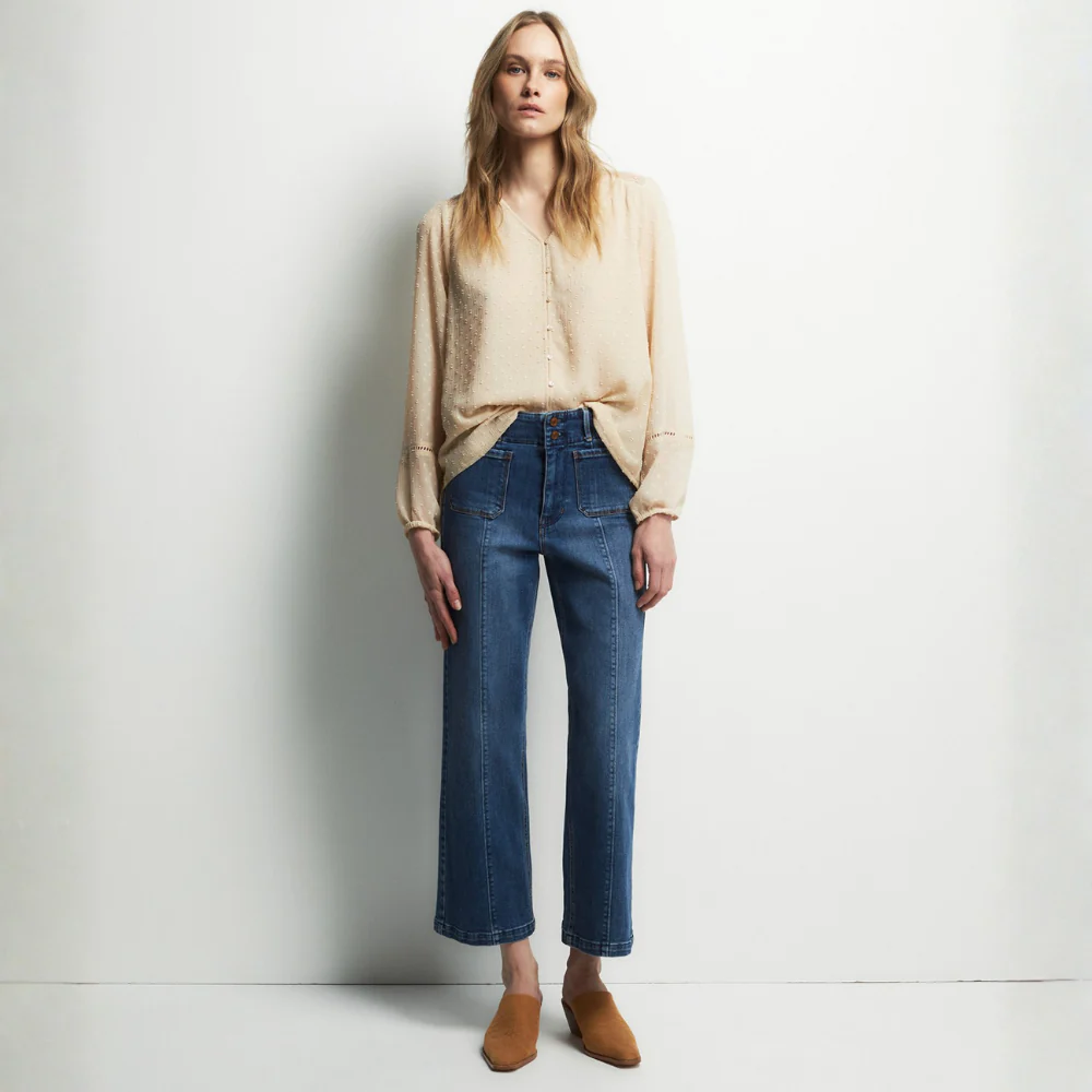 Imagen del producto 2