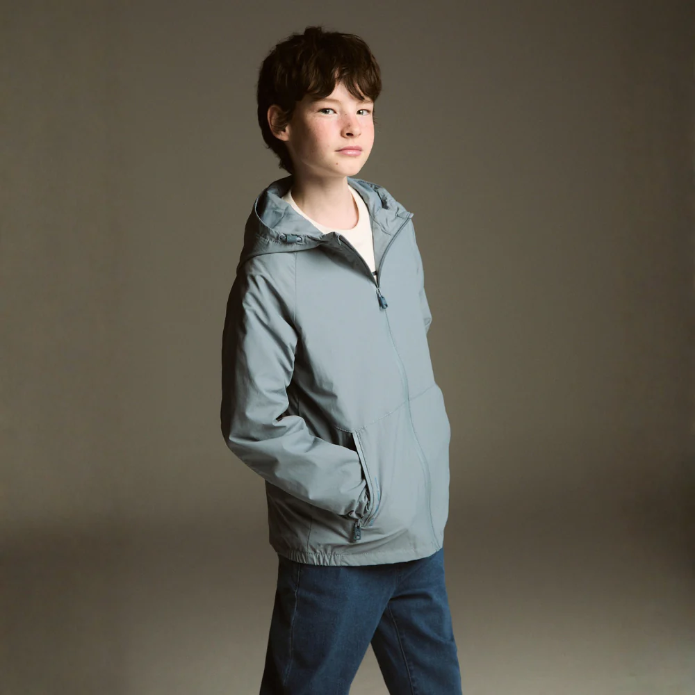 Imagen del producto 2