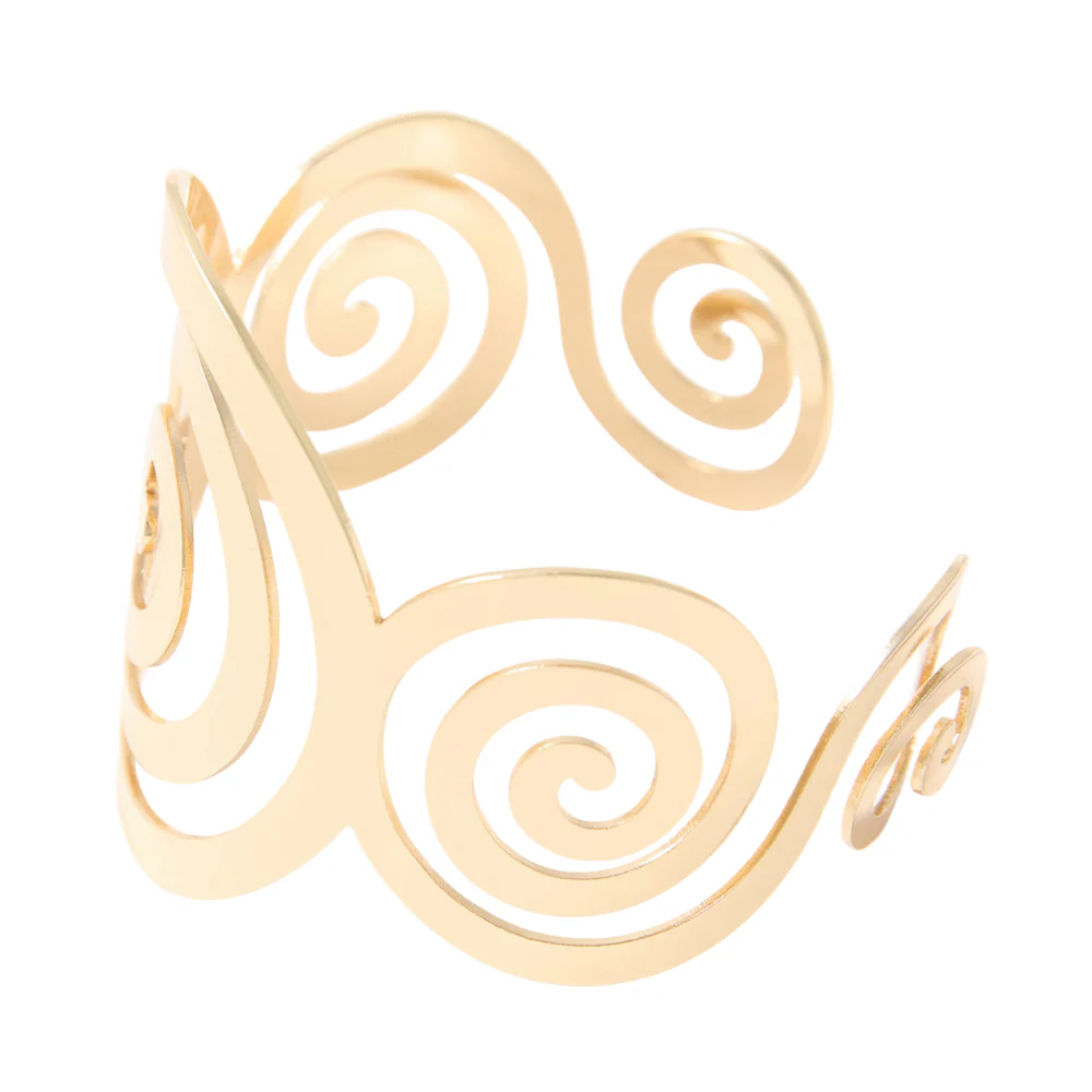 Imagen del producto 2