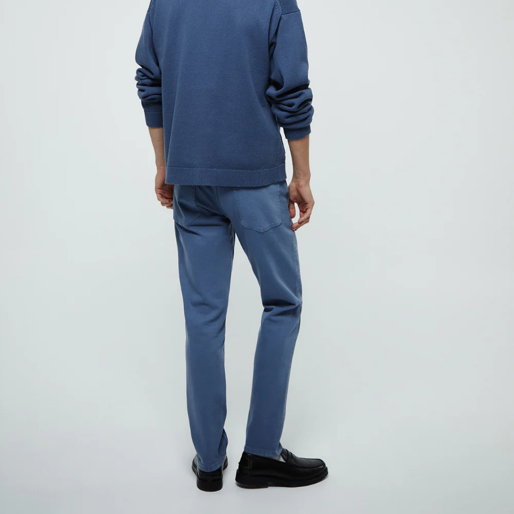 Imagen del producto 3