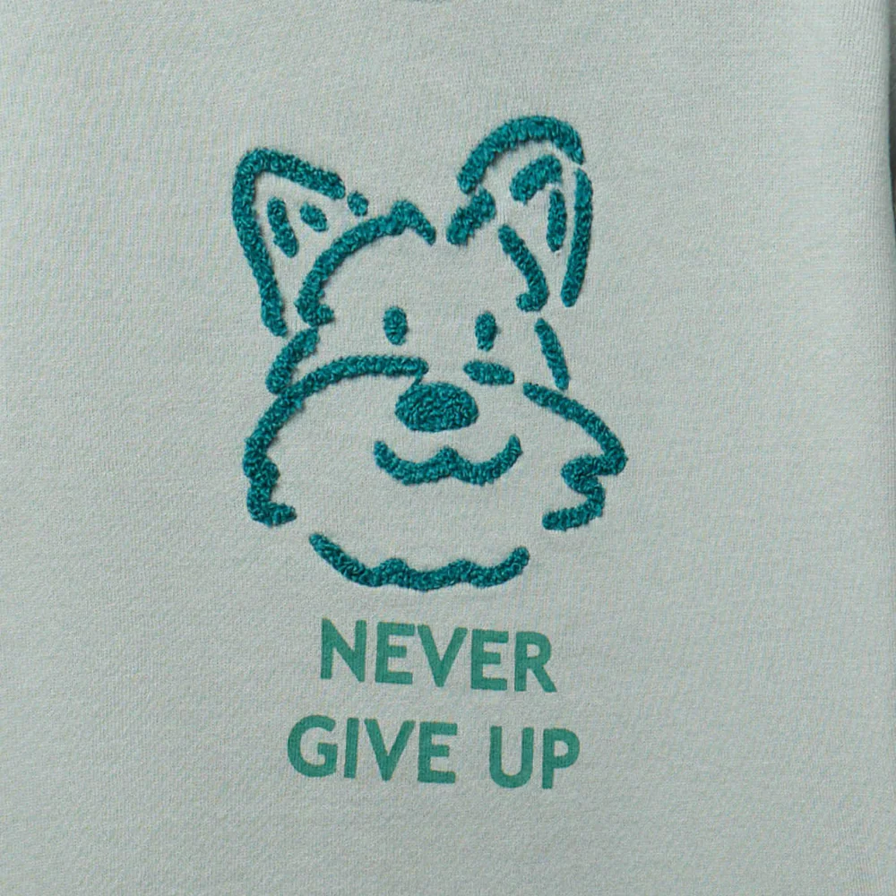Imagen del producto 2