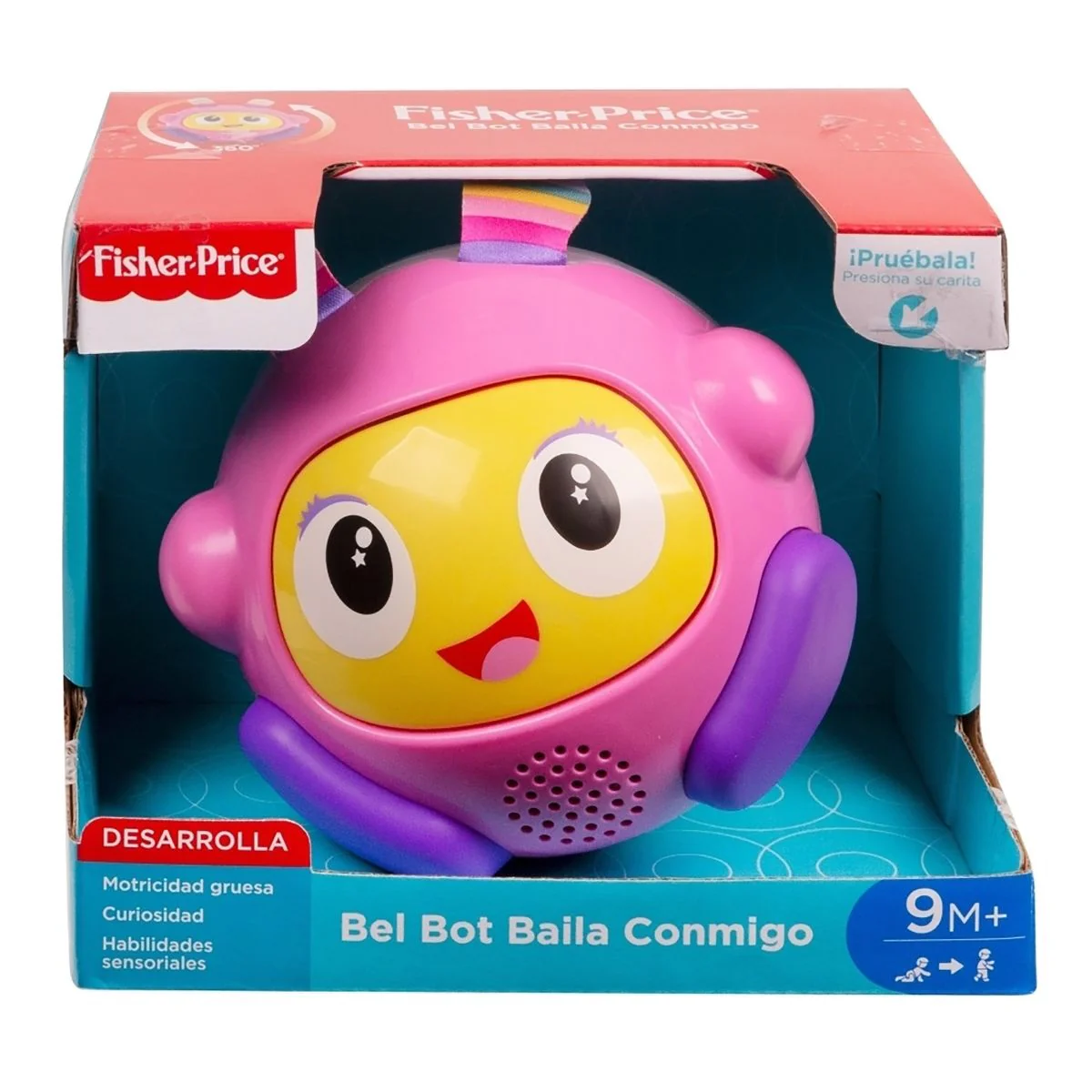 Imagen del producto 3
