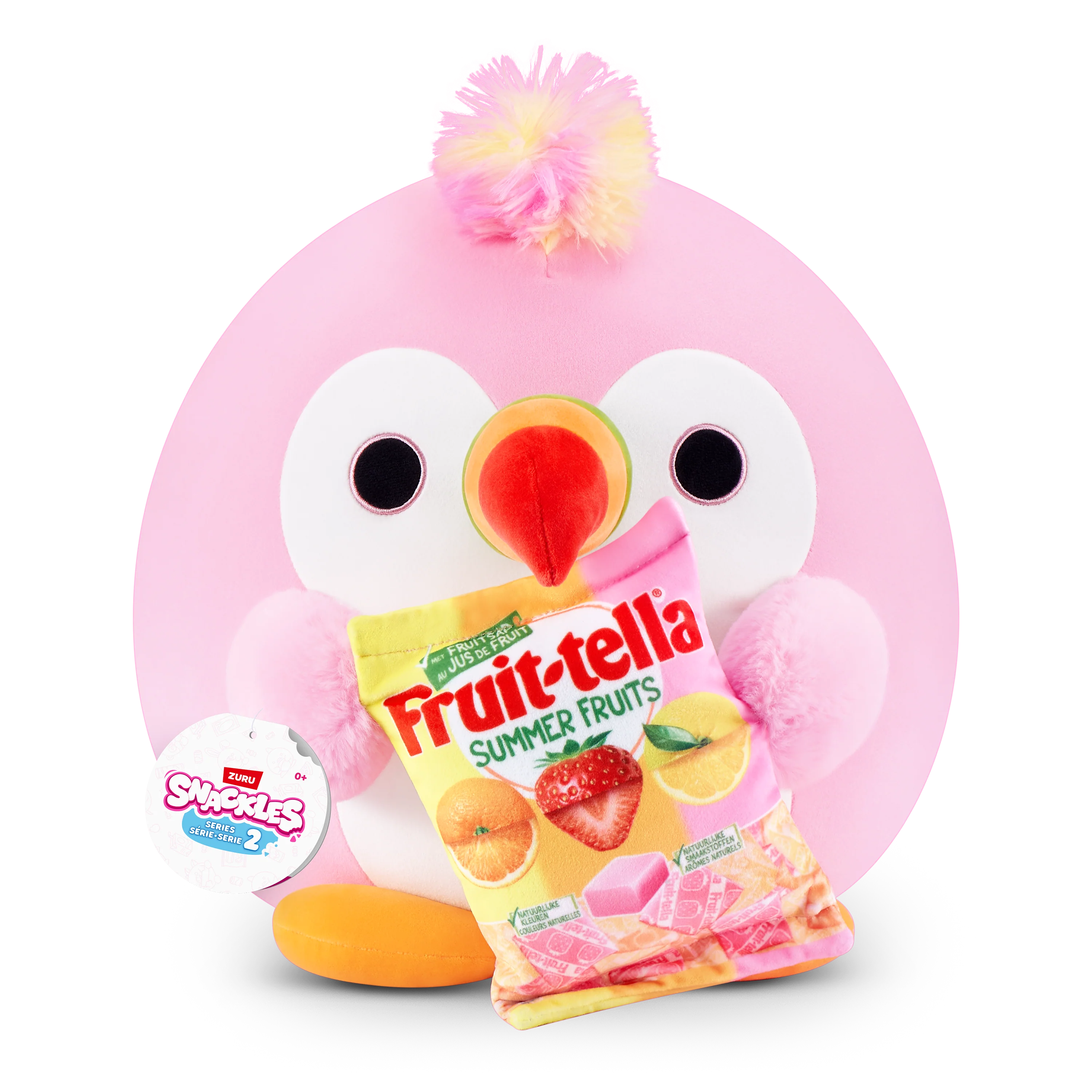 Imagen del producto 3