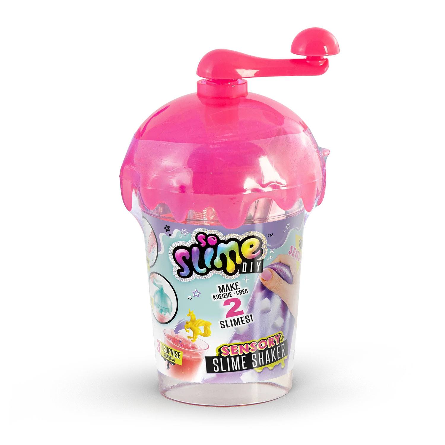 Imagen del producto 5