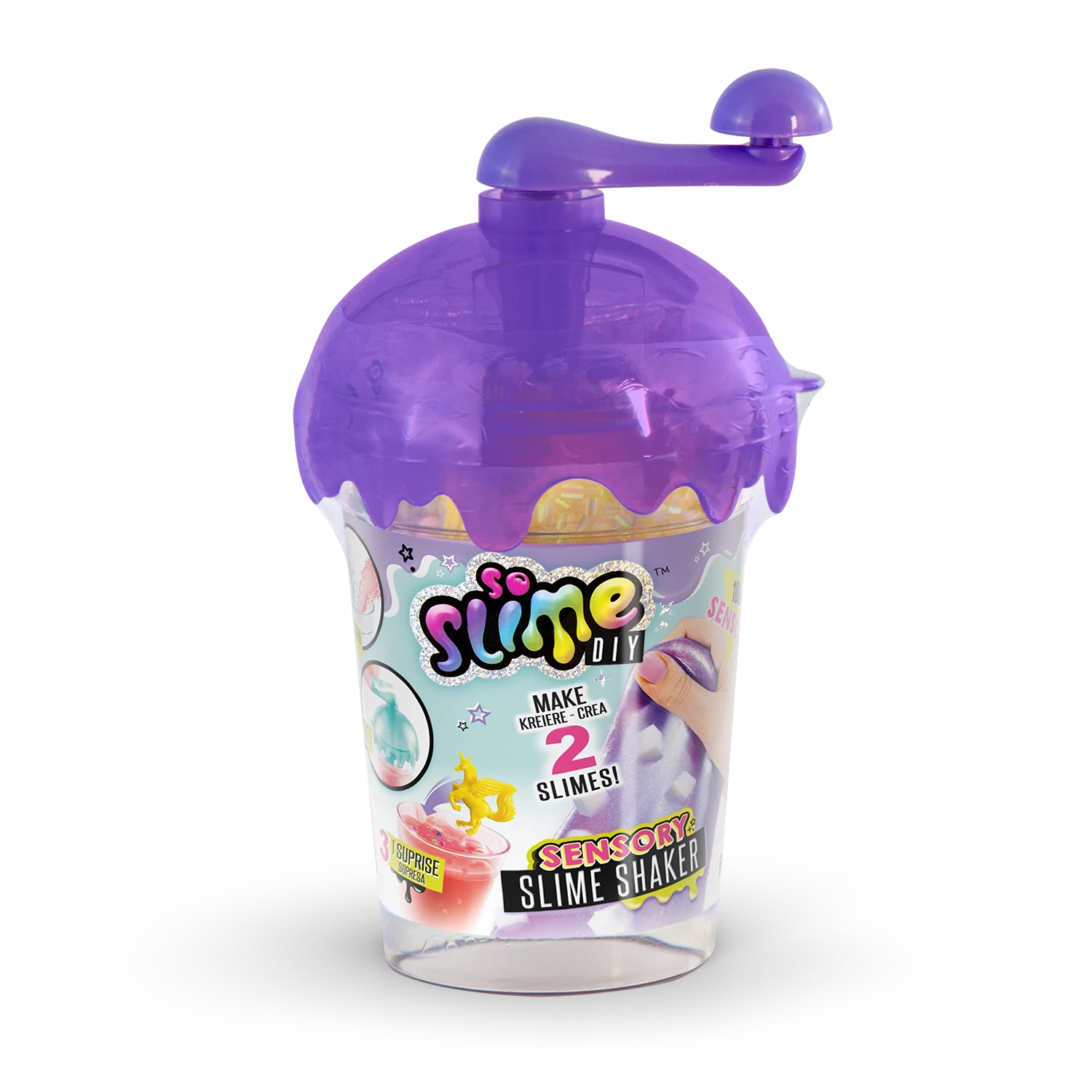 Imagen del producto 7