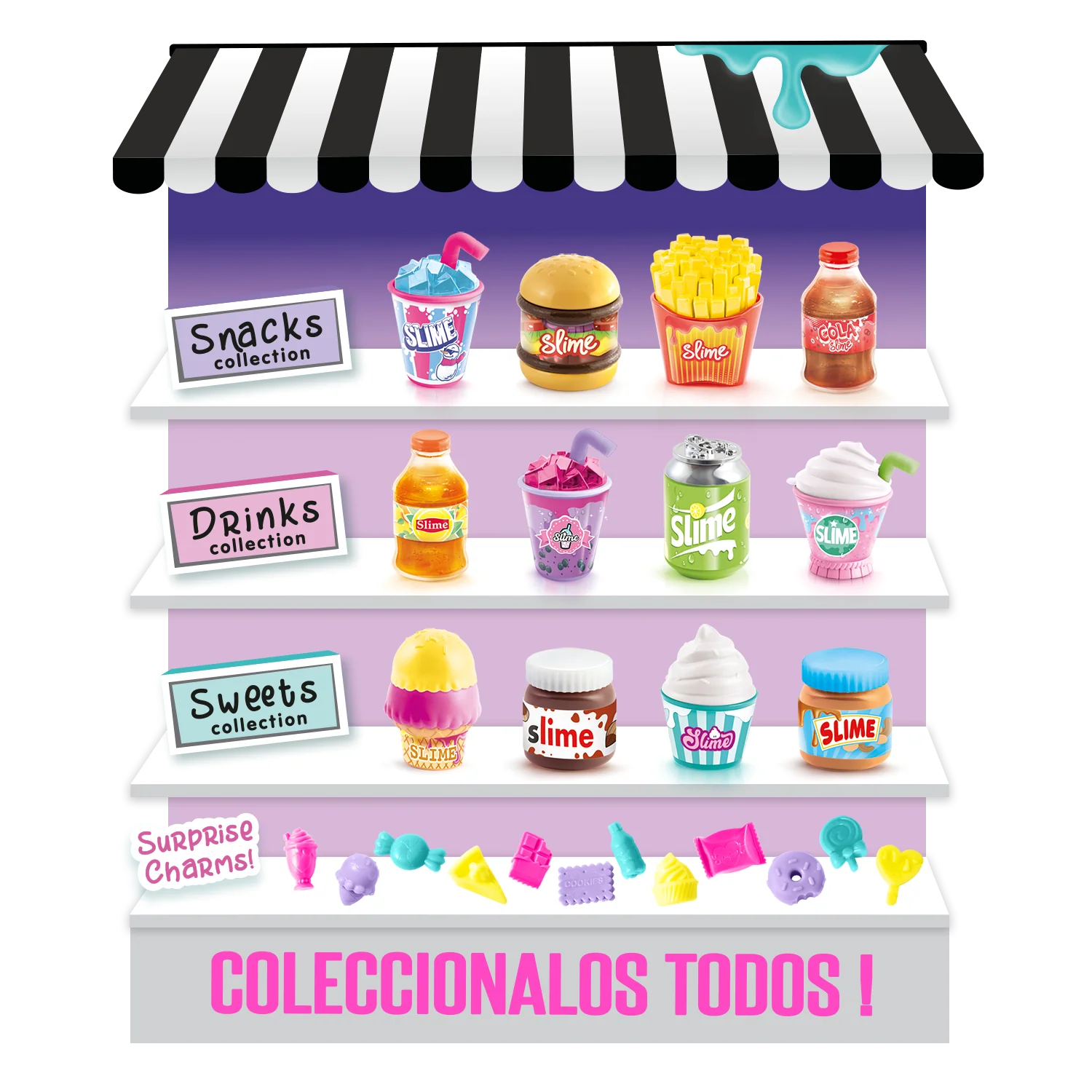 Imagen del producto 6