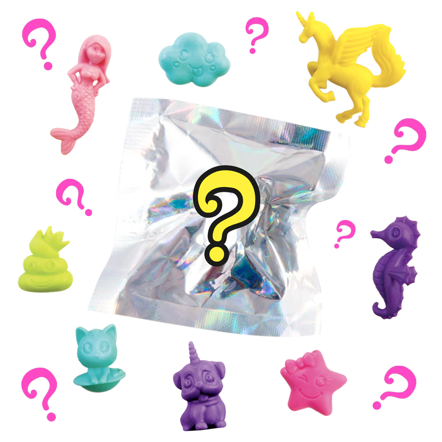 Imagen del producto 9