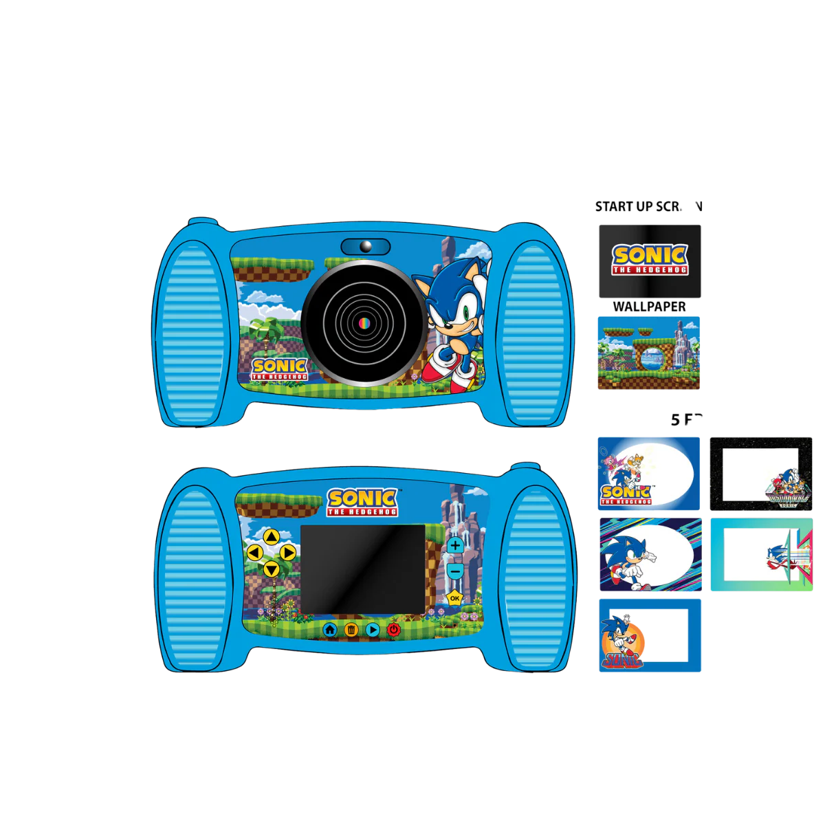 Imagen del producto 3