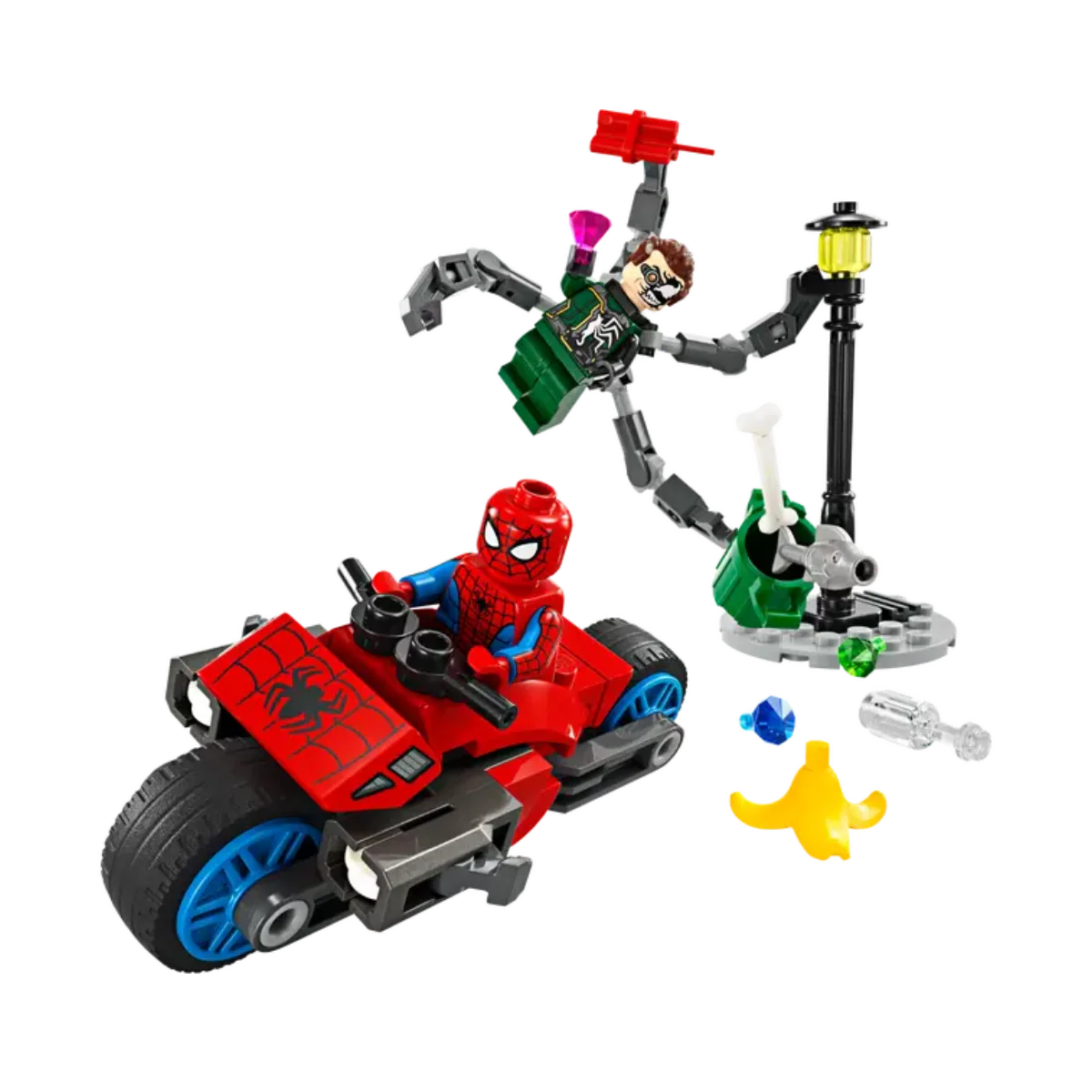 Miniatura 2