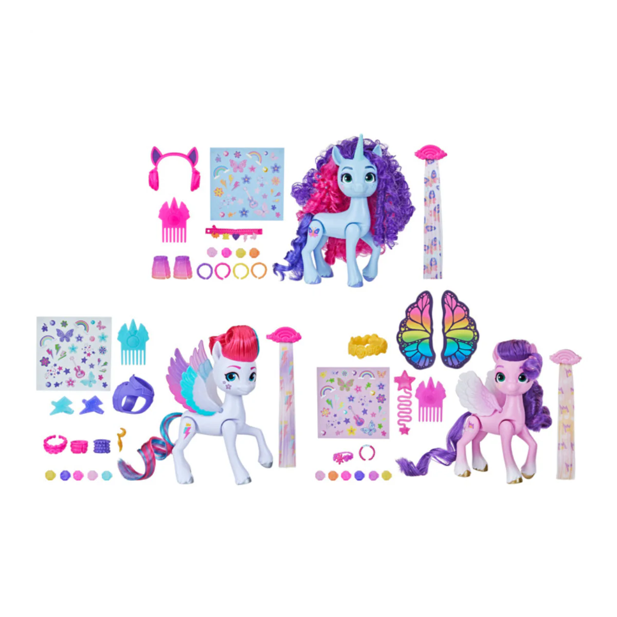 Imagen del producto 3