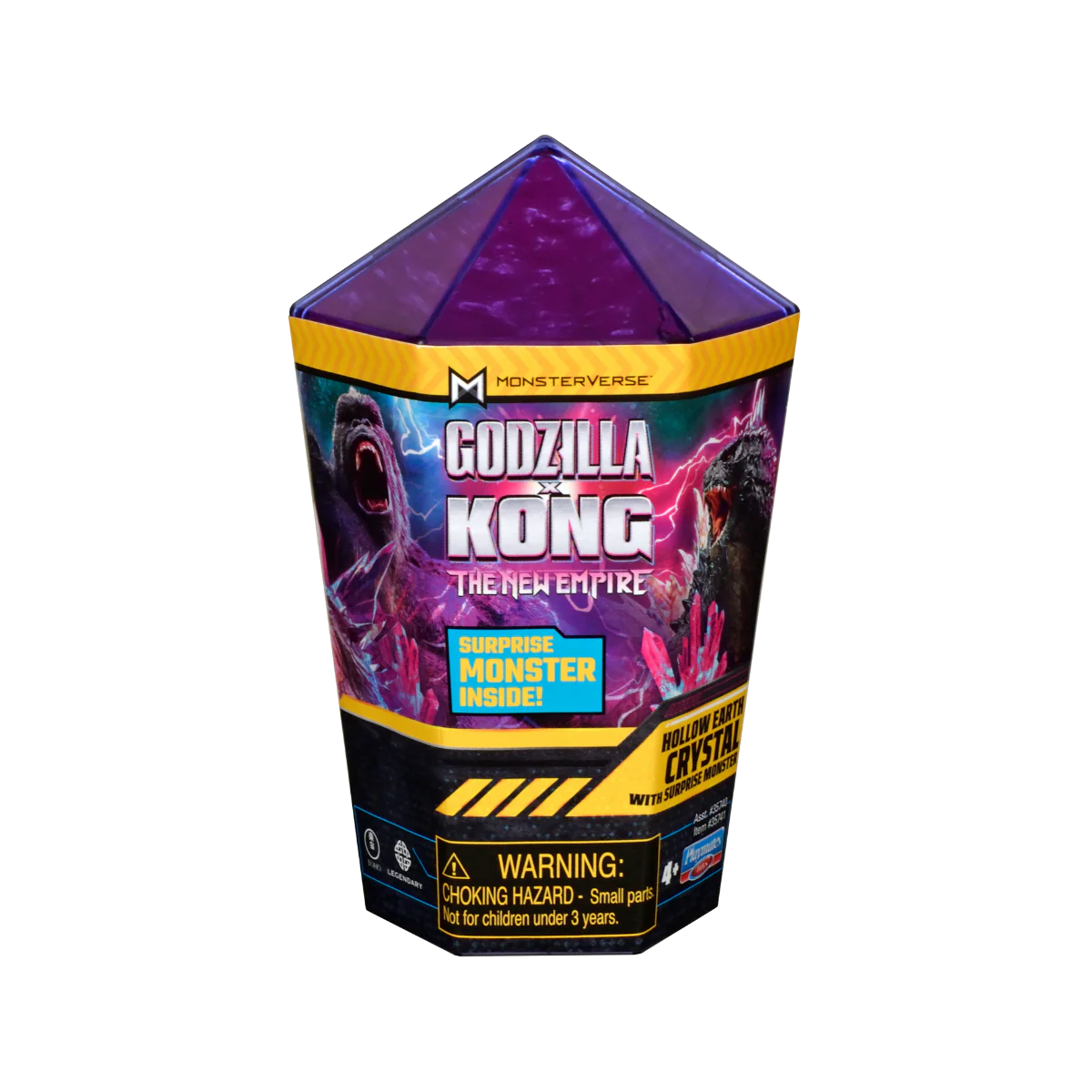 Imagen del producto 7
