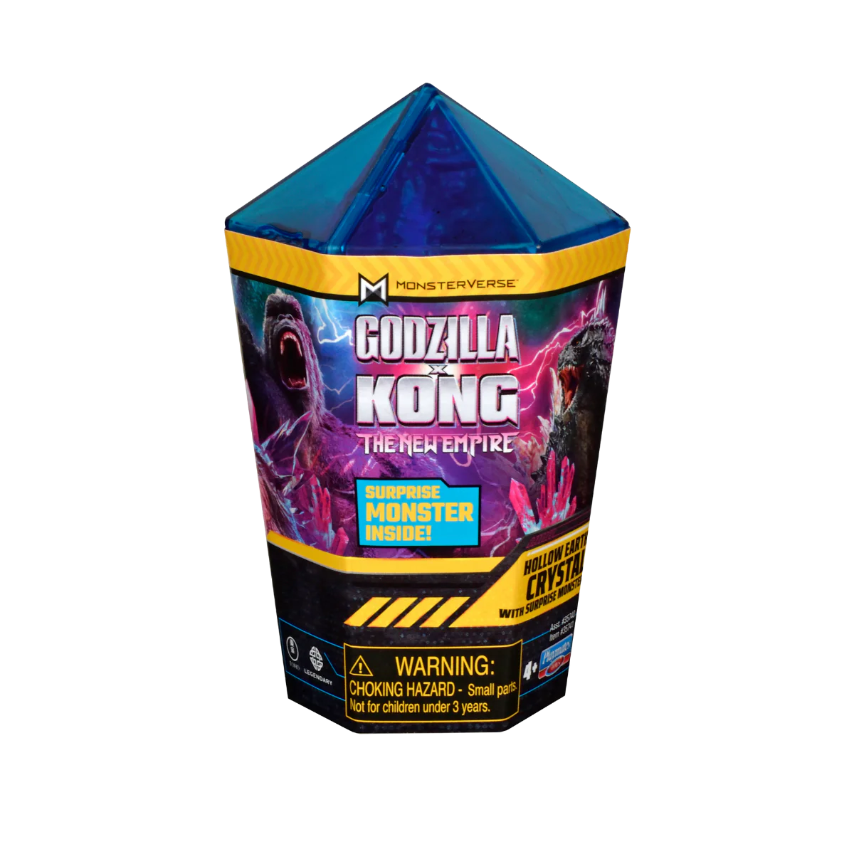 Imagen del producto 9