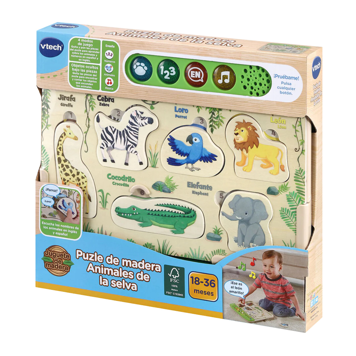 Imagen del producto 1