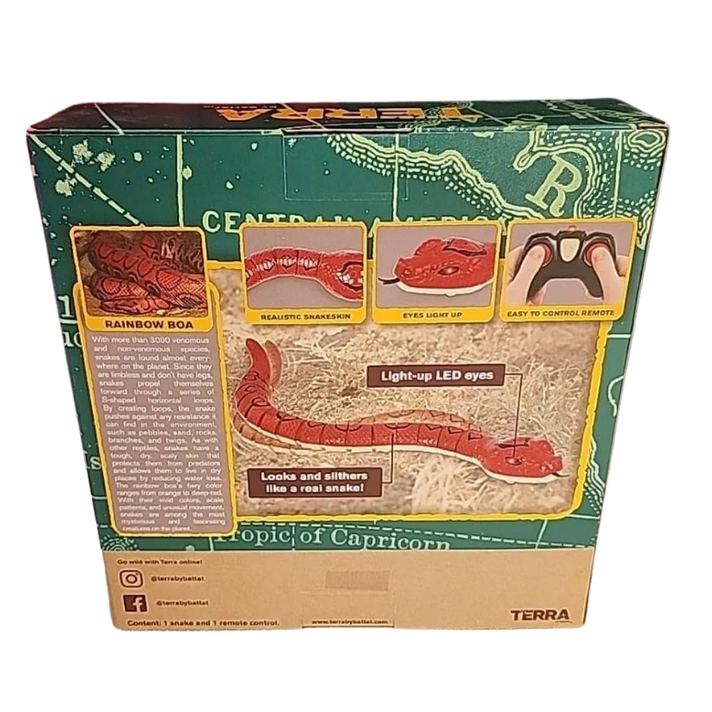 Imagen del producto 2