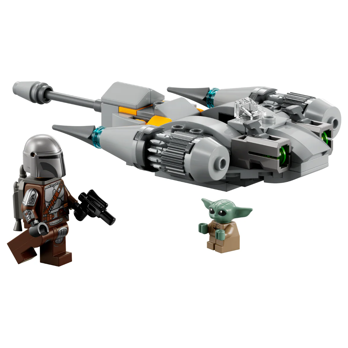 Miniatura 1