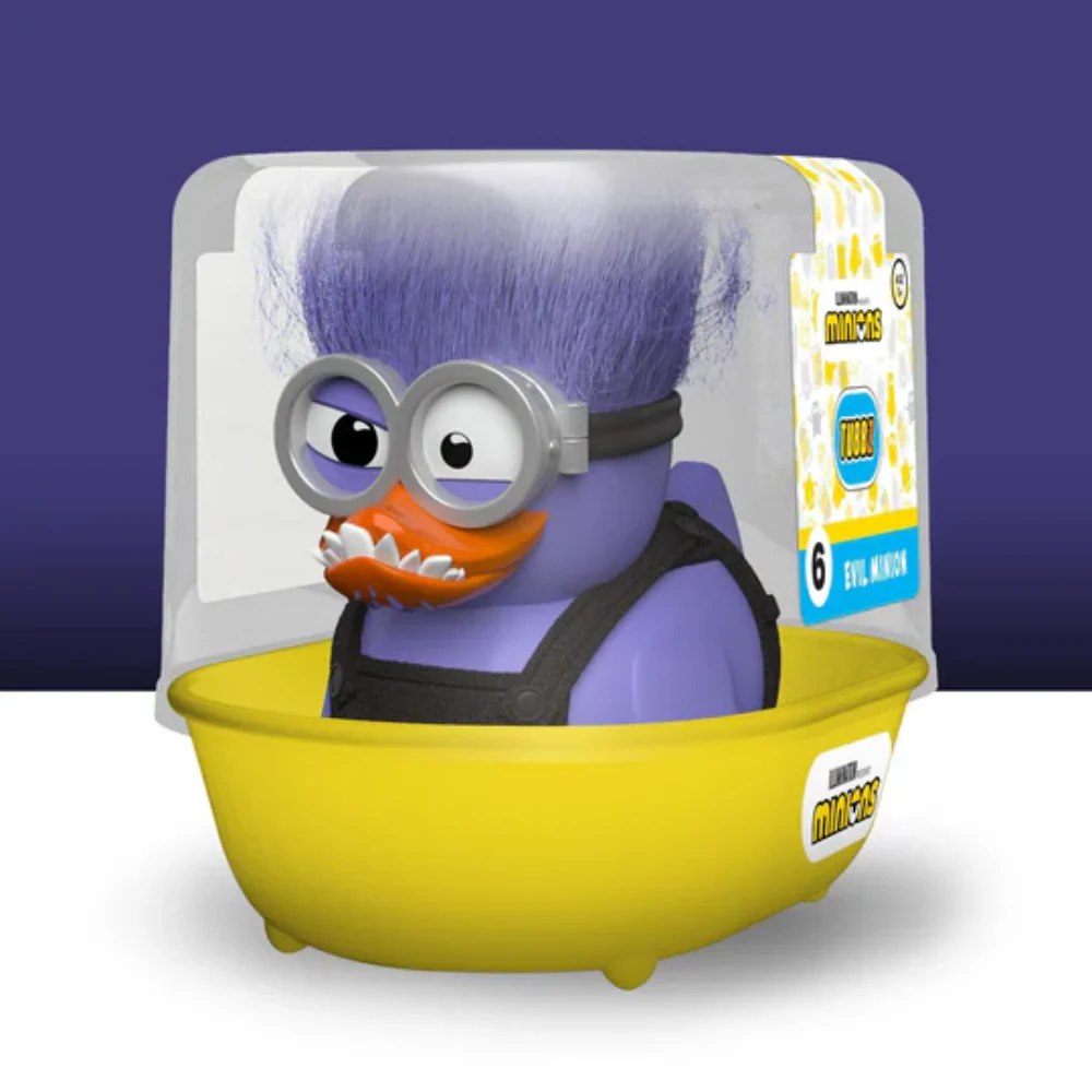 Imagen del producto 2