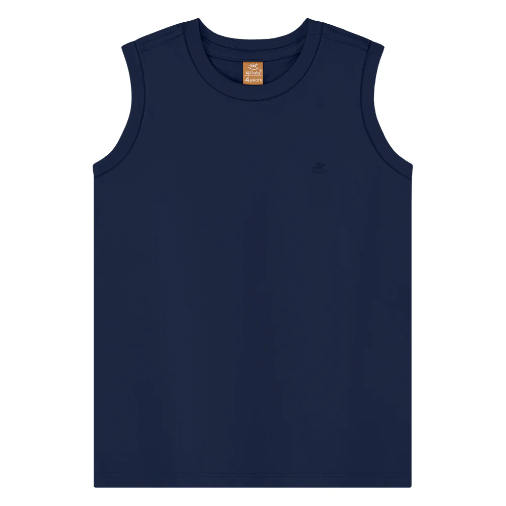 Imagen del producto 9