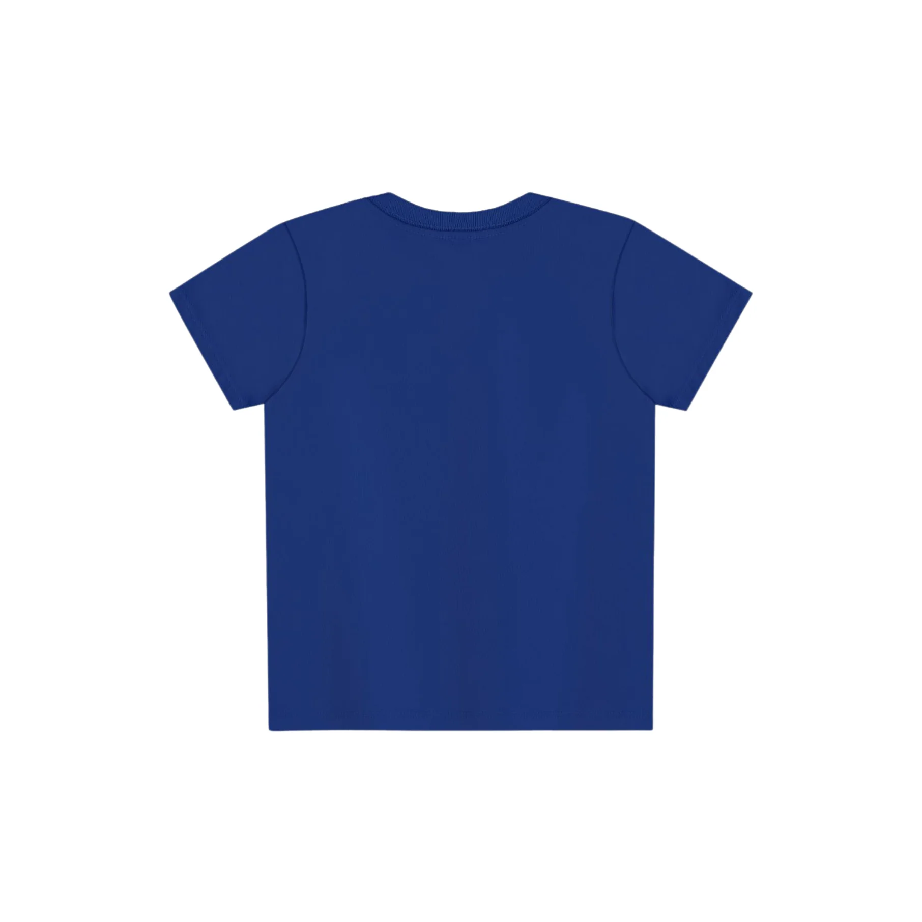 Imagen del producto 8