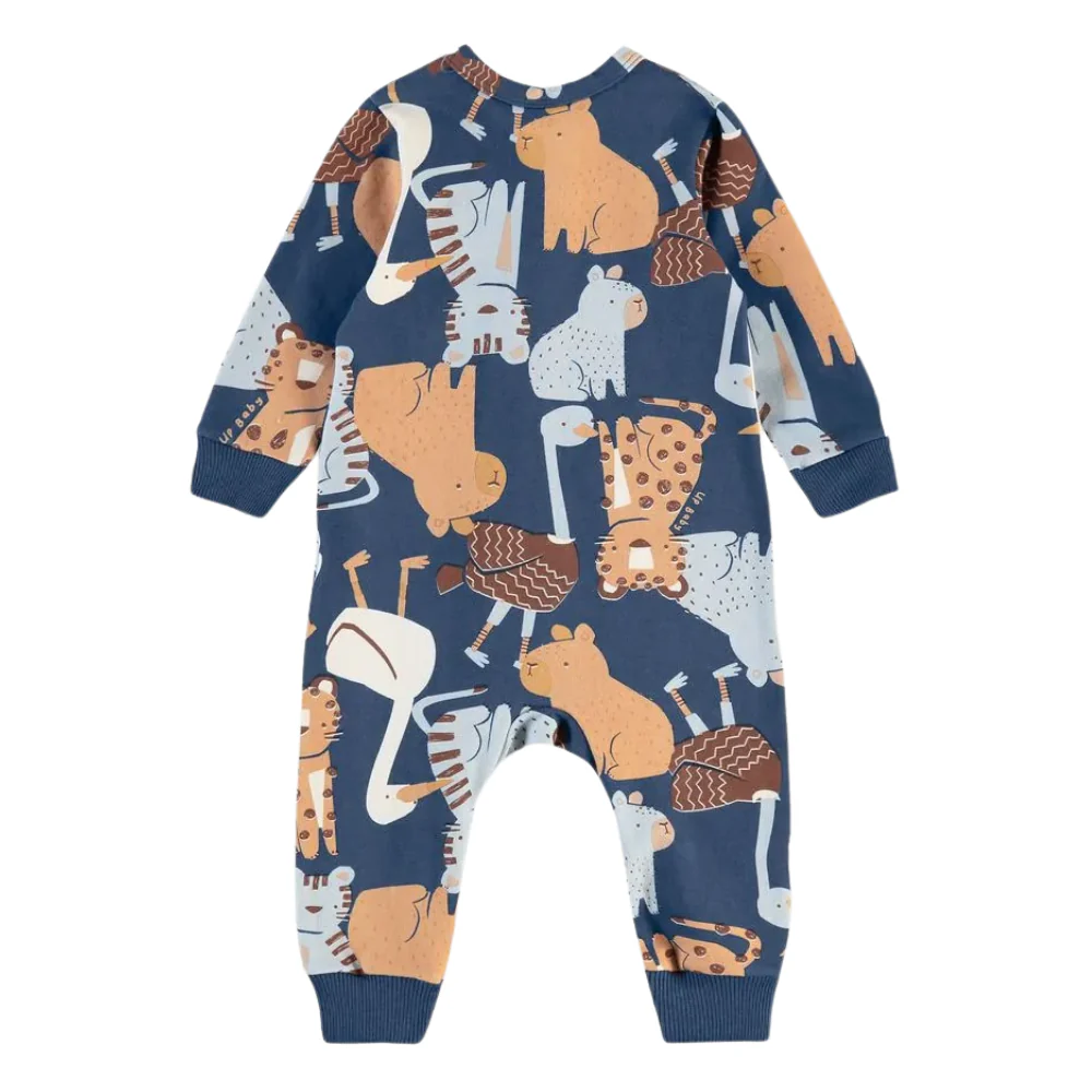 Imagen del producto 2