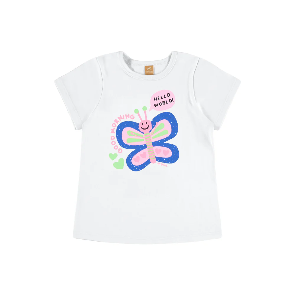 Imagen del producto 15