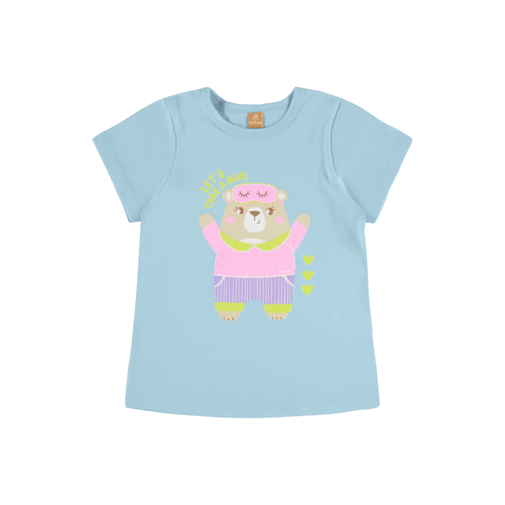 Imagen del producto 9