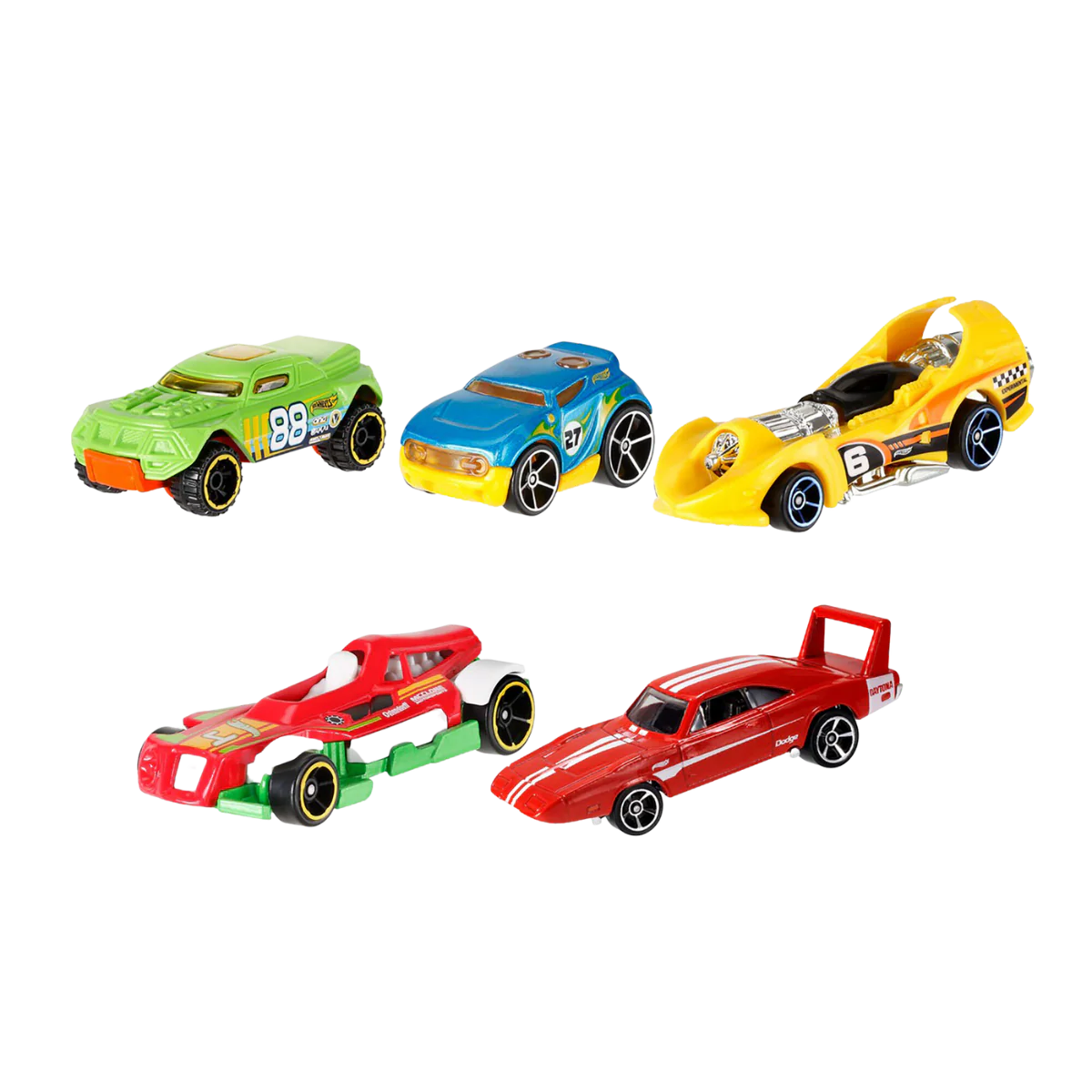 Miniatura 1