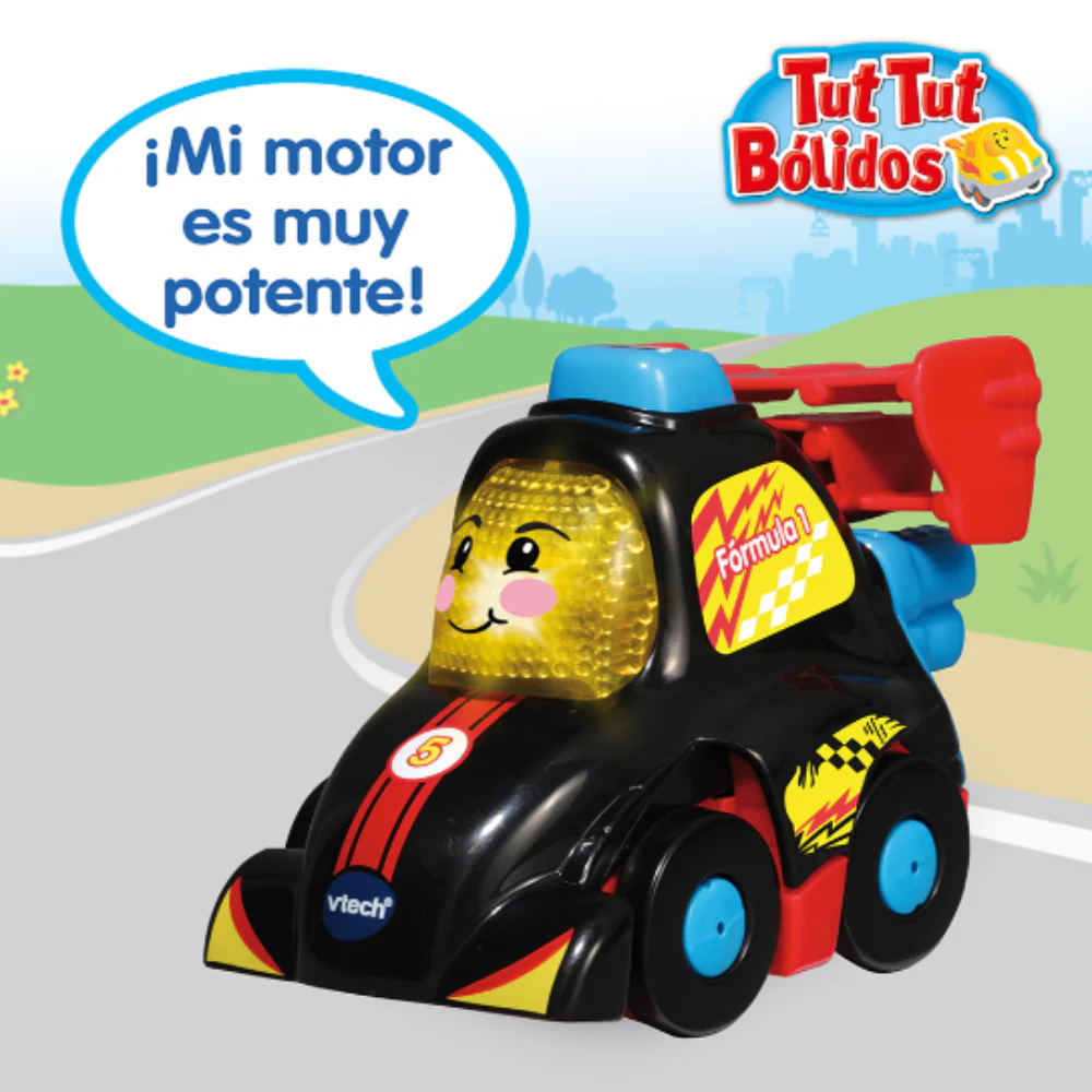 Imagen del producto 3