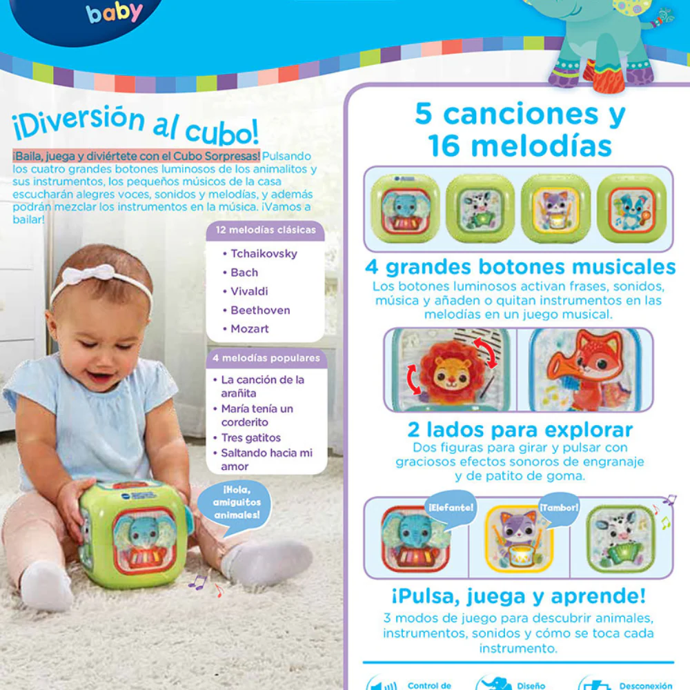 Imagen del producto 2